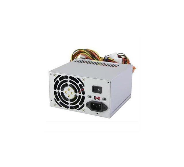 901750-10 - Alcatel-Lucent Power Supply for OmniSwitch 7800 / 7700