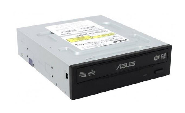 90DD0200-B20010 ASUS 16x SATA Blu-Ray Writer Drive