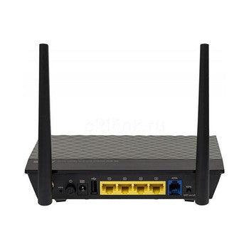 ASUS - 90IG00Z1-BM3020 - Dsl-n14u Wireless Router