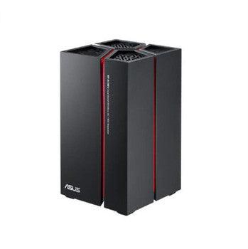 ASUS - 90IG01U0-BU9010 - Rp-ac68u 1300MBps W/l Repeater