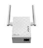 ASUS - 90IG01X0-BO3100 - Wireless-N300 Range Extender/Access Point/Media Bridge 300 Mbps Router