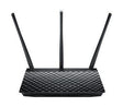 ASUS - 90IG02Z1-BM3000 - Rt-ac53 Ieee 802.11ac Ethernet Wireless Router 2.40 GHz I