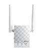 ASUS - 90IG03Y0-BO3410 - Ieee 802.11a/802.11b/802.11g/802.11n/802.11ac 300+433 MBps 2.4