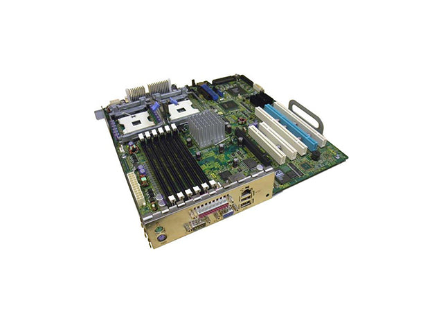 90P1215 - IBM System Board (Motherboard) for xSeries 226