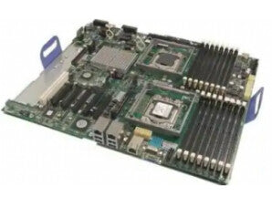 90P2124 - IBM System Board (Motherboard) P4 Socket 478 for xSeries 205 8480