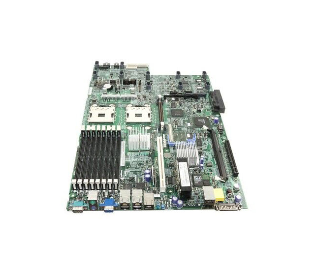 90P4567 - IBM System Board (Motherboard) for xSeries Server System