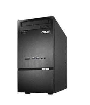 ASUS - 90PD0101-M00140-RFBA - Recertified K3bd Desktop