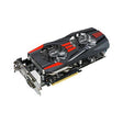 ASUS - Engtx570Dcii1280Md5 - 90YV04U1M0NA00 Video Card