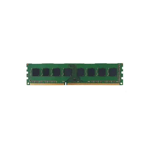 91.AD346.034 - Acer 2GB DDR3-1333MHz PC3-10600 Non-ECC Unbuffered CL9 240-Pin UDIMM 1.5V Dual Rank Memory Module