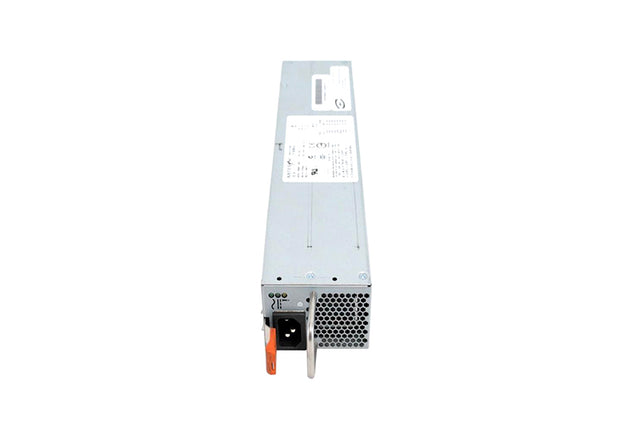 700-Watts AC Hot-Swappable Power Supply for eServer