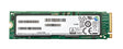 HP - 911203-001 - 512GB SATA 6Gbps M.2 1100 Internal Solid State Drive (SSD) for EliteBook 840 G3 Notebook