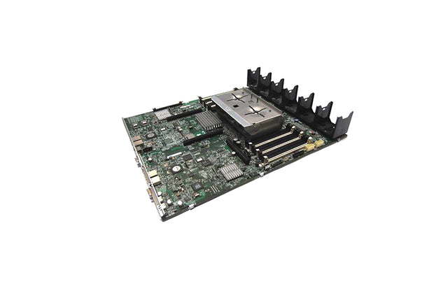 091587 - Dell PLN PowerEdge XL InteL 5xx-4 System Board