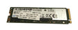 HP - 919691-003 - 360GB PCI Express 3.0 x4 NVMe M.2 2280 Internal Solid State Drive (SSD)