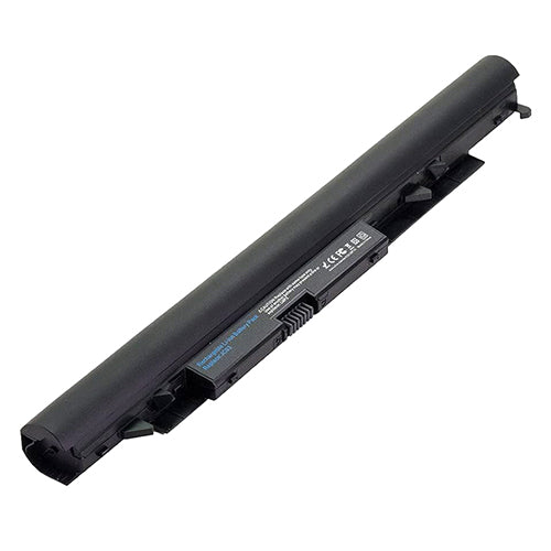 919700-850 HP 2850mAh 41.6Wh 14.6V Lithium-Ion (Li-Ion) Battery