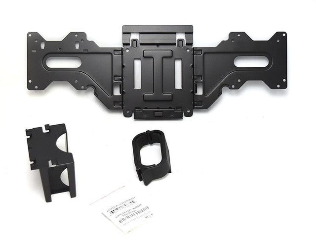 920372-01L Wyse Kit Vesa Mount+adaptr Holder N03d