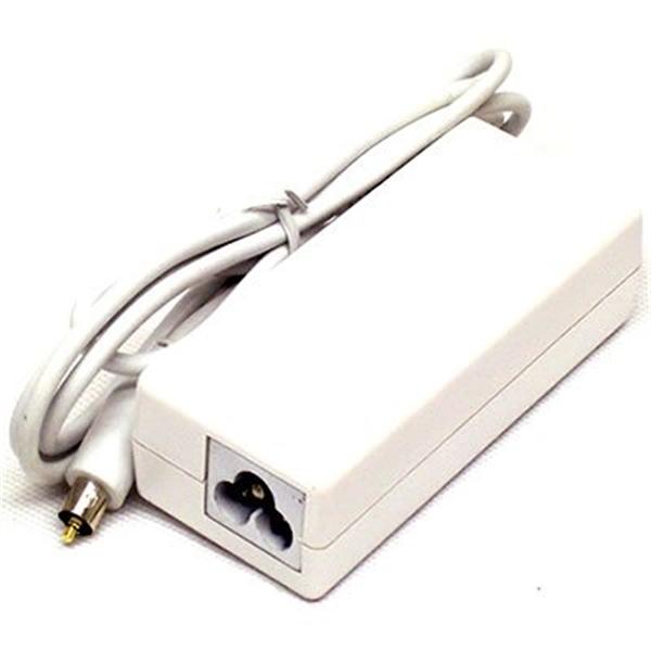 922-1202 Apple PowerBook Duo 2300-Series 100-240volt / 50-60Hz Power Adapter