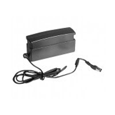 922-3400 Apple 45 W Power Book AC Adapter