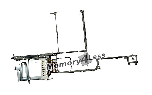 922-5206 Apple Rib Frame for PowerBook G4 (1GHz/867MHz DVI)