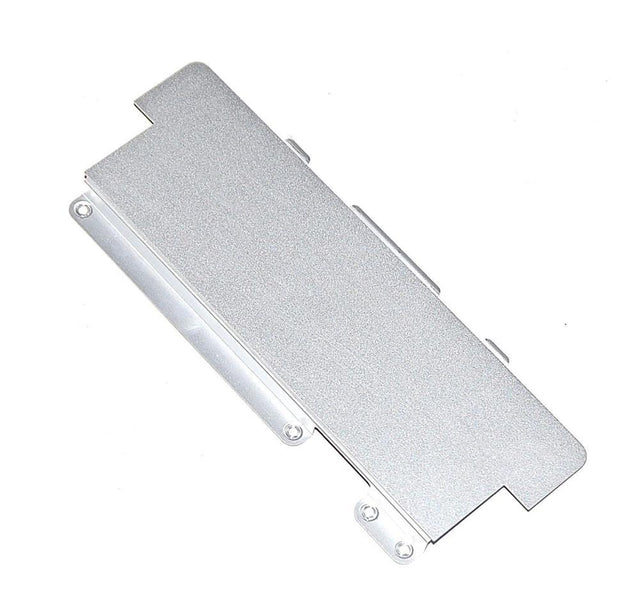 922-8115 Apple RAM Door Assembly for MacBook Pro (17-inch 2.4GHz)