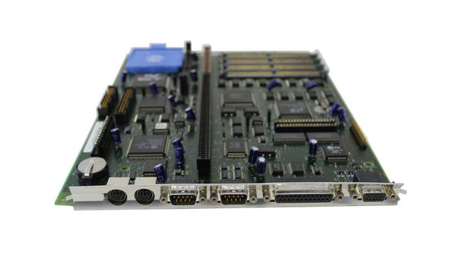 92F0396 IBM 486DX/33 System Board AT Valuepoint (Refurbished)