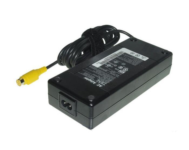 92P1026 IBM 120Watt AC Adapter