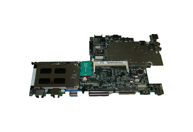 930CN - Dell Motherboard / / Mainboard