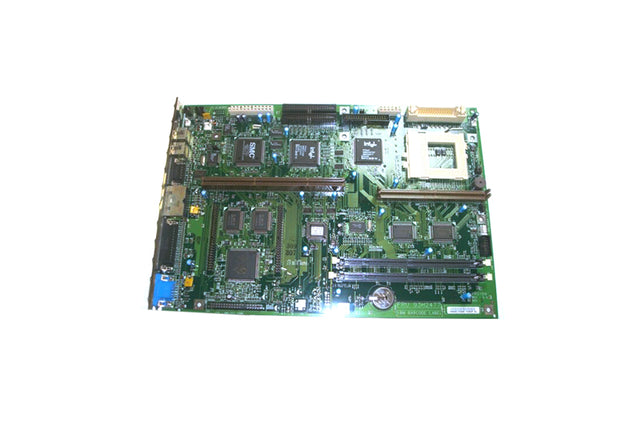 93H7122 - IBM Aptiva 2161 System Board (Motherboard)