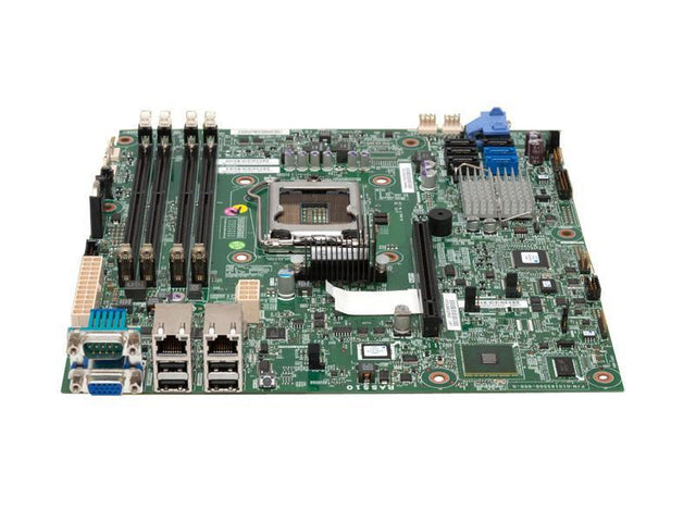 94Y6308 - IBM System Board (Motherboard) for System x3250 M4