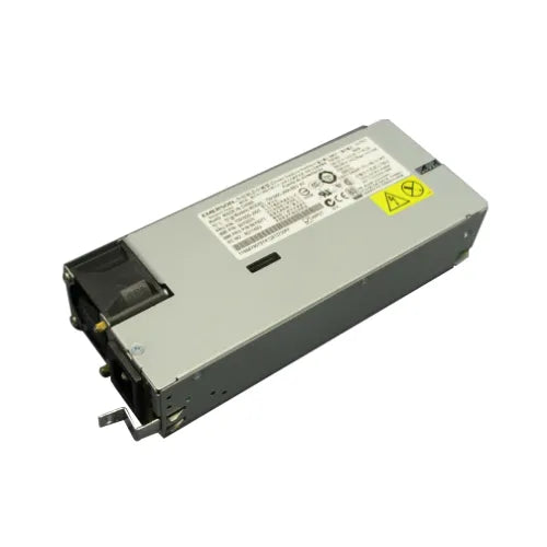 750-Watts 80-Plus Platinum Hot-Swappable Power Supply for X3300 M4 / X3550 M4 / X3650 / 3630 M4