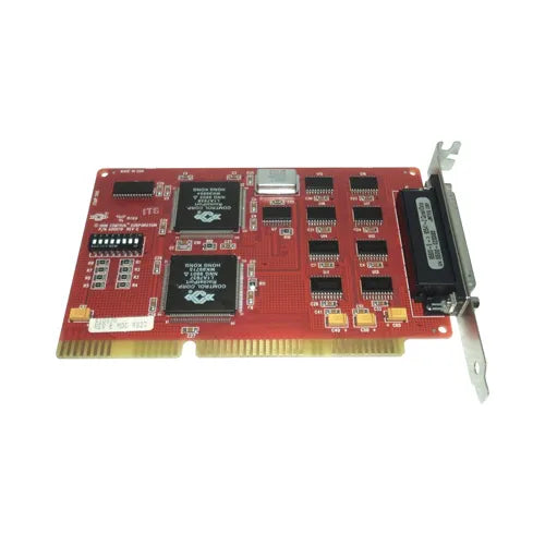 95541-2 - Comtrol RocketPort ISA Board