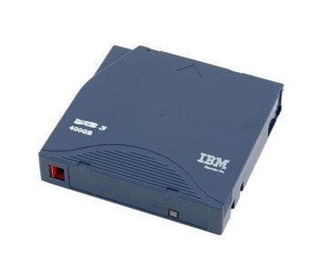 IBM - 95P2020-02-UK - Data Cartridge gen3