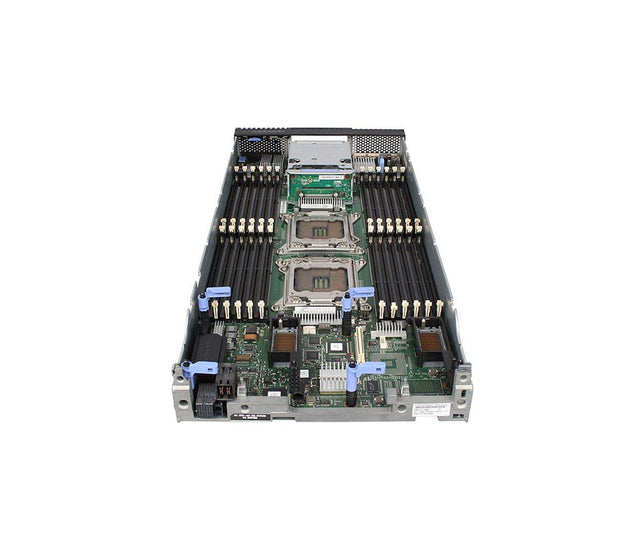 95Y4788 - IBM Compute Node System Board (Motherboard) for Flex System x240