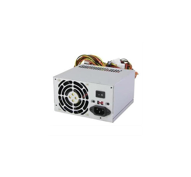 96DJO4323943 - Alcatel-Lucent 1000-Watts Power Supply for fore Asx-1000