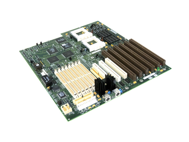 96G1340 - IBM System Board (Motherboard) for PC Server 320