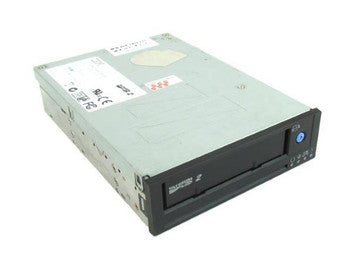 Lenovo - 96P1774-10 - LTO Gen 2 200/400GB Half High SCSI Tape Drive