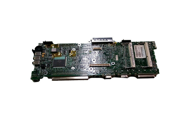 9833C - Dell Motherboard / / Mainboard