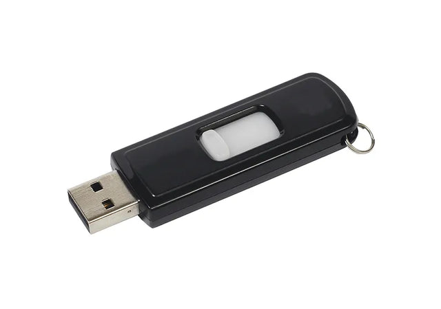 98659 - Verbatim 128GB USB Flash Drive