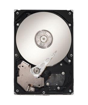 Seagate - 997001-001 - 2GB 7200RPM Fast SCSI 3.5 1MB Cache Hard Drive"