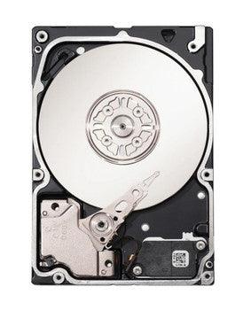 Seagate - 997008-021 - 2GB 7200RPM Fast SCSI 3.5 1MB Cache Barracuda Hard Drive"