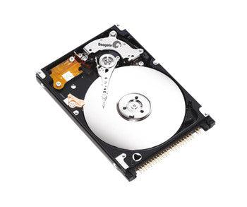 Seagate - 9AH234508 - 100GB 4200RPM ATA 100 2.5 8MB Cache Momentus 4200.2 Hard Drive"