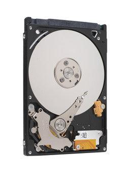 Seagate - 9AH439-196I - 100GB 4200RPM ATA 100 2.5 8MB Cache Hard Drive"