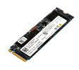 HP - 9BF32AV - Optane H10 256GB PCI Express 3.0 x4 NVMe M.2 2280 Internal Solid State Drive (SSD)