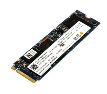 HP - 9BF32AV - Optane H10 256GB PCI Express 3.0 x4 NVMe M.2 2280 Internal Solid State Drive (SSD)