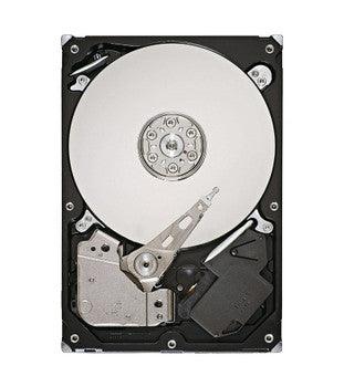 Seagate - 9CY13C-304 - 120GB 7200RPM SATA 3.0 Gbps 3.5 8MB Cache Barracuda Hard Drive"