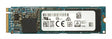 HP - 9EL91AV - Z Turbo Drive 2TB PCI Express 3.0 x4 NVMe M.2 2280 Internal Solid State Drive (SSD)