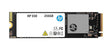 HP - 9HA76AV - 256GB SATA 6Gbps M.2 2280 Internal Solid State Drive (SSD)