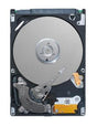 Seagate - 9HH131-021 - 120GB 5400RPM SATA 3.0 Gbps 2.5 8MB Cache Momentus Hard Drive"