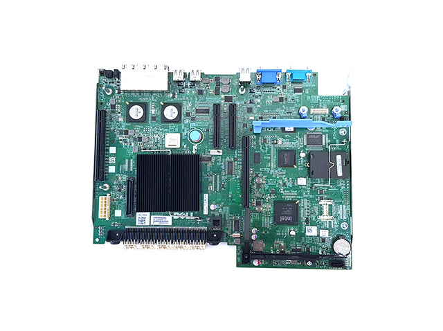 9J4C7 - Dell (Motherboard) for PowerEdge R810