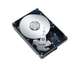 Seagate - 9P3014030I - 10GB 7200RPM ATA 100 3.5 2MB Cache Barracuda Hard Drive"