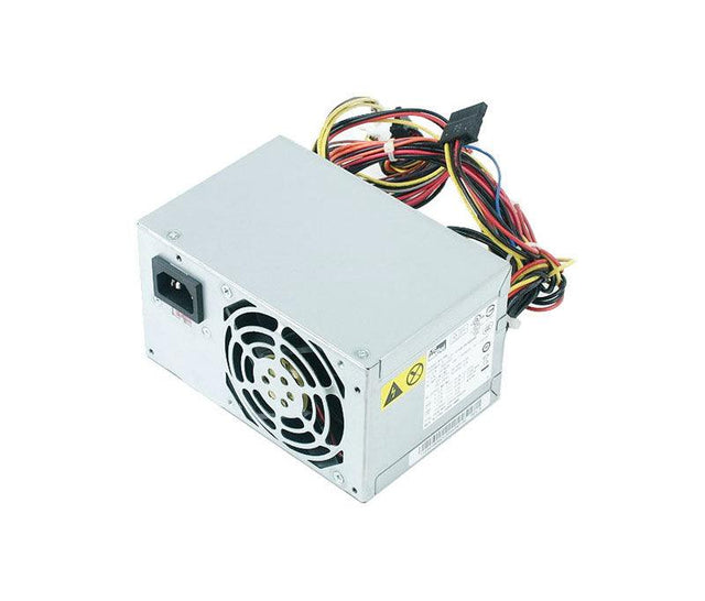 9PA2801000 - Lenovo 280-Watts Active PFC Power Supply for ThinkCentre M82/M92